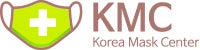 Korea Mask Center